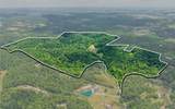 395B Allen Rd - Photo 1