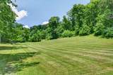 395B Allen Rd - Photo 11