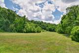 395B Allen Rd - Photo 12