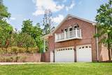 395B Allen Rd - Photo 13