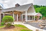 395B Allen Rd - Photo 14