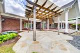 395B Allen Rd - Photo 15