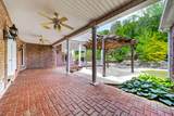 395B Allen Rd - Photo 16