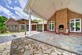 395B Allen Rd - Photo 17