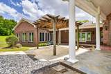 395B Allen Rd - Photo 18
