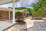 395B Allen Rd - Photo 19