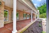 395B Allen Rd - Photo 20