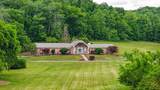 395B Allen Rd - Photo 3