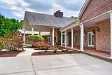 395B Allen Rd - Photo 22