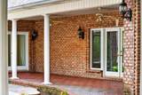 395B Allen Rd - Photo 23