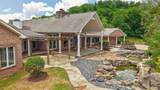 395B Allen Rd - Photo 24