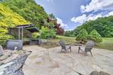 395B Allen Rd - Photo 25