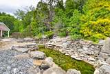 395B Allen Rd - Photo 26