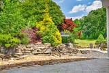 395B Allen Rd - Photo 27