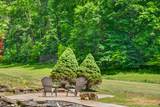 395B Allen Rd - Photo 28
