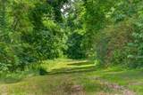 395B Allen Rd - Photo 29