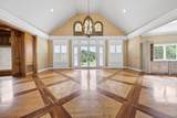 395B Allen Rd - Photo 30