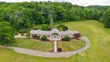 395B Allen Rd - Photo 4