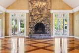 395B Allen Rd - Photo 32