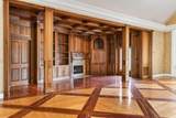 395B Allen Rd - Photo 33