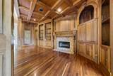 395B Allen Rd - Photo 34