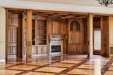 395B Allen Rd - Photo 35