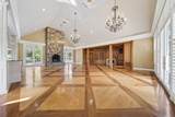 395B Allen Rd - Photo 36