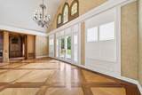 395B Allen Rd - Photo 37
