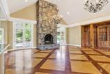 395B Allen Rd - Photo 38