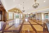 395B Allen Rd - Photo 39
