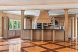 395B Allen Rd - Photo 40