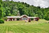 395B Allen Rd - Photo 5