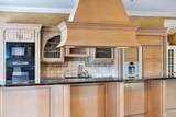 395B Allen Rd - Photo 41