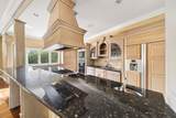 395B Allen Rd - Photo 42