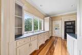 395B Allen Rd - Photo 43