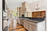 395B Allen Rd - Photo 44