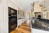 395B Allen Rd - Photo 45