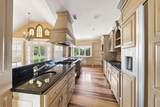 395B Allen Rd - Photo 46