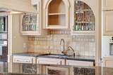 395B Allen Rd - Photo 47