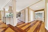 395B Allen Rd - Photo 48