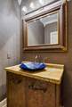 395B Allen Rd - Photo 49