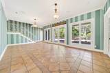 395B Allen Rd - Photo 50