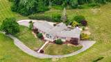 395B Allen Rd - Photo 6