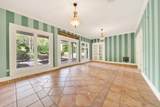 395B Allen Rd - Photo 51