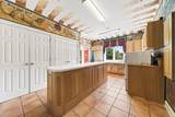 395B Allen Rd - Photo 52