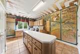 395B Allen Rd - Photo 53