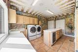 395B Allen Rd - Photo 54