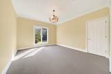 395B Allen Rd - Photo 55