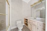 395B Allen Rd - Photo 56