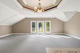 395B Allen Rd - Photo 57